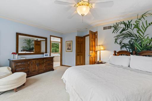 11409 Louisiana Avenue S, Minneapolis, MN 55438