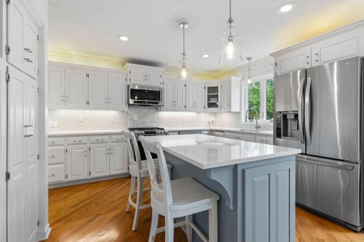 11409 Louisiana Avenue S, Minneapolis, MN 55438