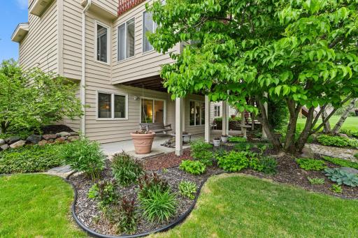 11409 Louisiana Avenue S, Minneapolis, MN 55438