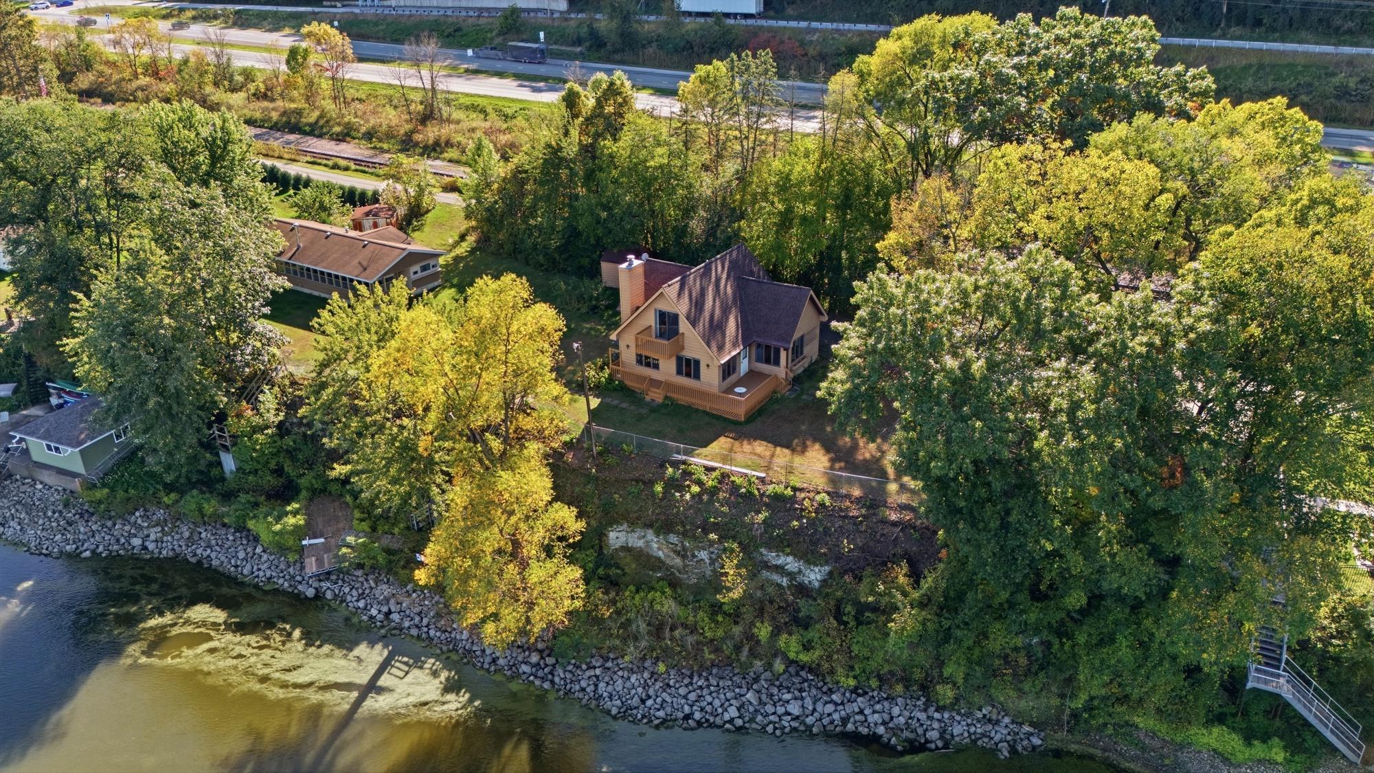 Overview