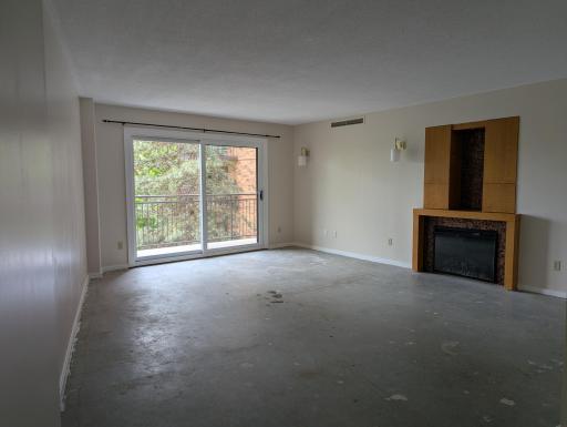 210 W Grant Street, 417, Minneapolis, MN 55403