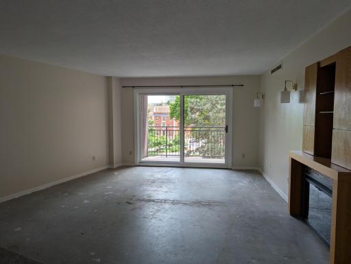 210 W Grant Street, 417, Minneapolis, MN 55403