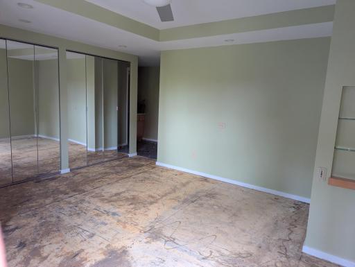 210 W Grant Street, 417, Minneapolis, MN 55403