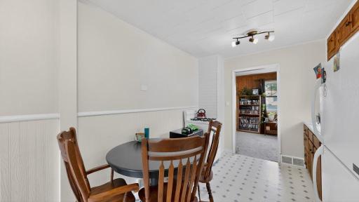 1216 9th Avenue SE, Rochester, MN 55904