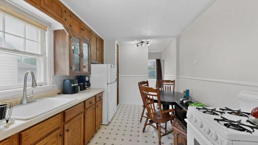 1216 9th Avenue SE, Rochester, MN 55904