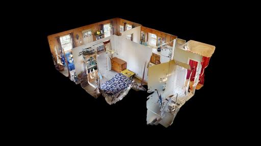 1216 9th Avenue SE, Rochester, MN 55904