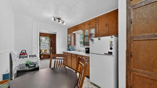 1216 9th Avenue SE, Rochester, MN 55904