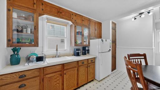 1216 9th Avenue SE, Rochester, MN 55904