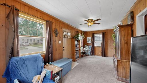 1216 9th Avenue SE, Rochester, MN 55904