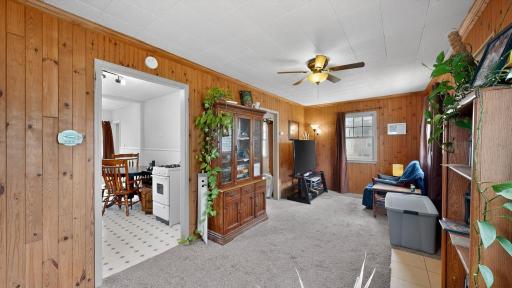 1216 9th Avenue SE, Rochester, MN 55904
