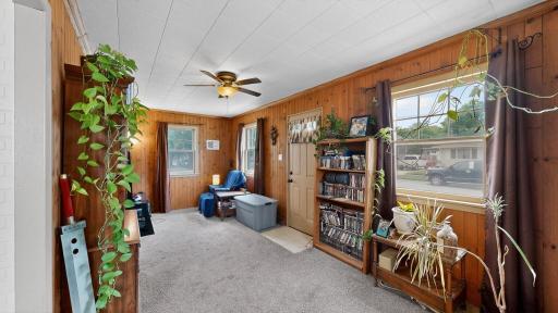 1216 9th Avenue SE, Rochester, MN 55904