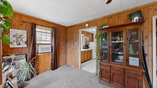 1216 9th Avenue SE, Rochester, MN 55904