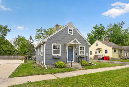 1216 9th Avenue SE, Rochester, MN 55904