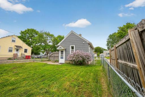 1216 9th Avenue SE, Rochester, MN 55904