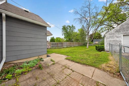 1216 9th Avenue SE, Rochester, MN 55904