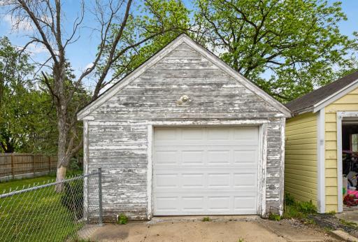 1216 9th Avenue SE, Rochester, MN 55904