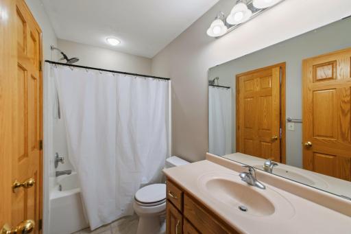 3612 104th Trail N, Minneapolis, MN 55443