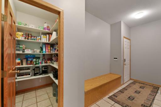 3612 104th Trail N, Minneapolis, MN 55443