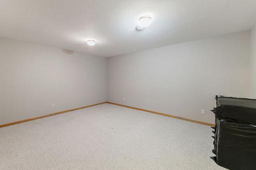 3612 104th Trail N, Minneapolis, MN 55443