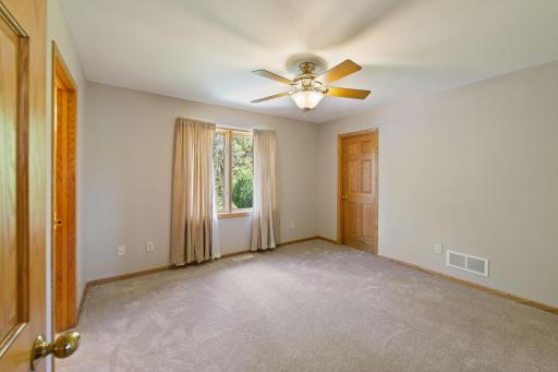 3612 104th Trail N, Minneapolis, MN 55443