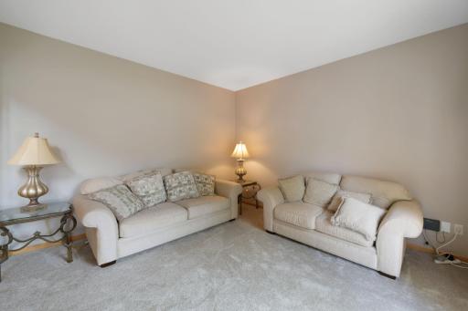 3612 104th Trail N, Minneapolis, MN 55443