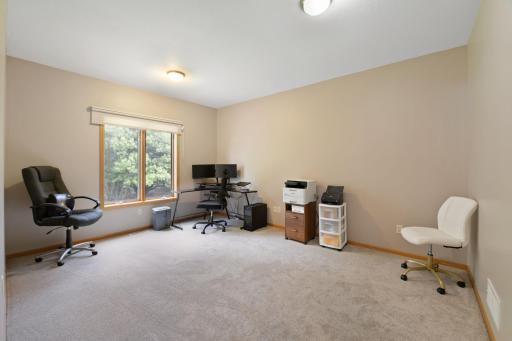 3612 104th Trail N, Minneapolis, MN 55443