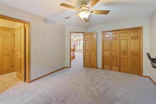 3612 104th Trail N, Minneapolis, MN 55443