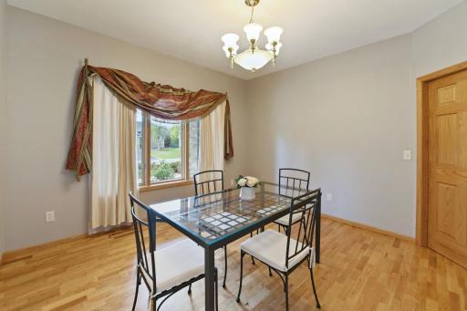 3612 104th Trail N, Minneapolis, MN 55443