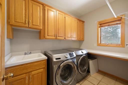 3612 104th Trail N, Minneapolis, MN 55443