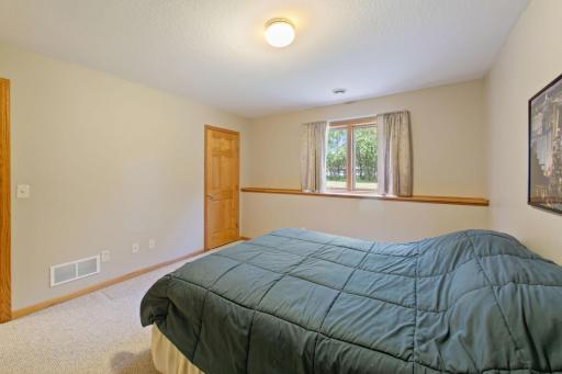 3612 104th Trail N, Minneapolis, MN 55443