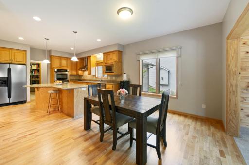 3612 104th Trail N, Minneapolis, MN 55443