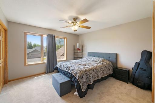 3612 104th Trail N, Minneapolis, MN 55443