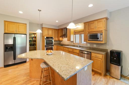 3612 104th Trail N, Minneapolis, MN 55443