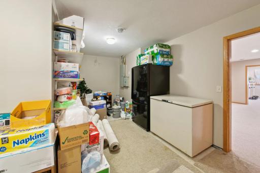 3612 104th Trail N, Minneapolis, MN 55443