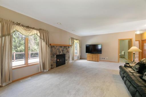 3612 104th Trail N, Minneapolis, MN 55443