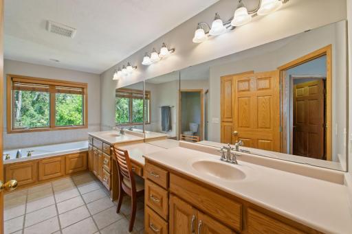 3612 104th Trail N, Minneapolis, MN 55443