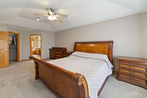 3612 104th Trail N, Minneapolis, MN 55443