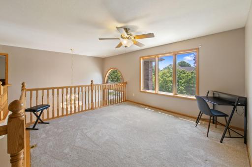 3612 104th Trail N, Minneapolis, MN 55443