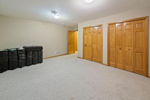 3612 104th Trail N, Minneapolis, MN 55443