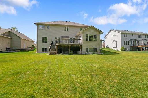 3612 104th Trail N, Minneapolis, MN 55443