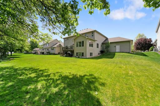 3612 104th Trail N, Minneapolis, MN 55443