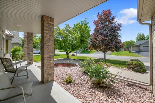 3612 104th Trail N, Minneapolis, MN 55443