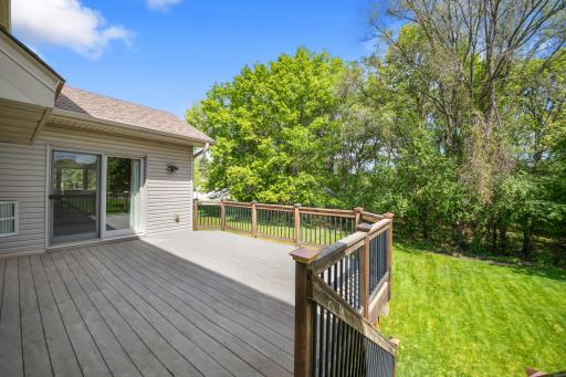 3612 104th Trail N, Minneapolis, MN 55443