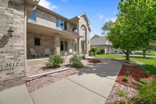 3612 104th Trail N, Minneapolis, MN 55443