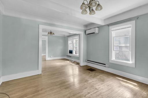 3446 Dupont Avenue N, Minneapolis, MN 55412