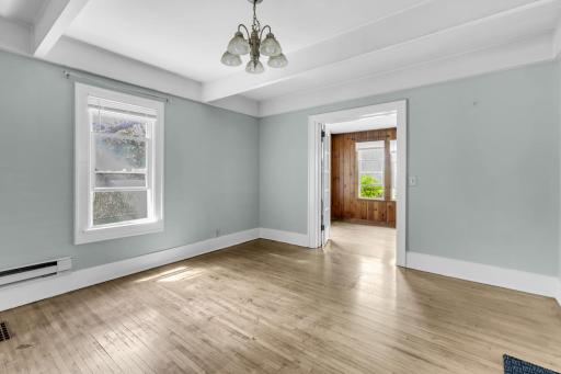 3446 Dupont Avenue N, Minneapolis, MN 55412