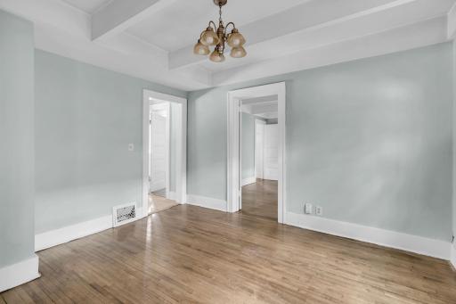 3446 Dupont Avenue N, Minneapolis, MN 55412