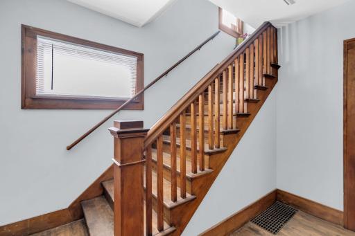3446 Dupont Avenue N, Minneapolis, MN 55412