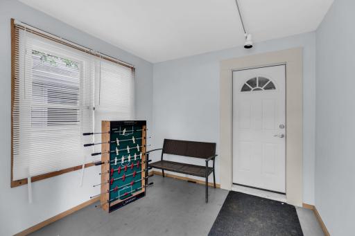 3446 Dupont Avenue N, Minneapolis, MN 55412
