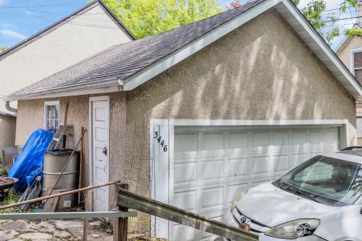 3446 Dupont Avenue N, Minneapolis, MN 55412